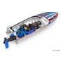 Disruptor VXL 4S Traxxas 106064-4 Traxxas TRX-106064-4 - 12 TRX-106064-4-Disruptor VXL 4S Traxxas 106064-4 - TRX-106064-4