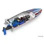Disruptor VXL 4S Traxxas 106064-4 Traxxas TRX-106064-4 - 12 TRX-106064-4-Disruptor VXL 4S Traxxas 106064-4 - TRX-106064-4