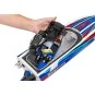 Disruptor VXL 4S Traxxas 106064-4 Traxxas TRX-106064-4 - 13 TRX-106064-4-Disruptor VXL 4S Traxxas 106064-4 - TRX-106064-4
