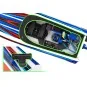 Disruptor VXL 4S Traxxas 106064-4 Traxxas TRX-106064-4 - 14 TRX-106064-4-Disruptor VXL 4S Traxxas 106064-4 - TRX-106064-4