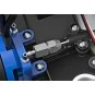 Disruptor VXL 4S Traxxas 106064-4 Traxxas TRX-106064-4 - 15 TRX-106064-4-Disruptor VXL 4S Traxxas 106064-4 - TRX-106064-4