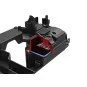 Disruptor VXL 4S Traxxas 106064-4 Traxxas TRX-106064-4 - 18 TRX-106064-4-Disruptor VXL 4S Traxxas 106064-4 - TRX-106064-4