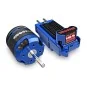 Disruptor VXL 4S Traxxas 106064-4 Traxxas TRX-106064-4 - 19 TRX-106064-4-Disruptor VXL 4S Traxxas 106064-4 - TRX-106064-4