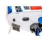 Disruptor VXL 4S Traxxas 106064-4 Traxxas TRX-106064-4 - 22 TRX-106064-4-Disruptor VXL 4S Traxxas 106064-4 - TRX-106064-4