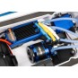 TRX-106064-4-Disruptor VXL 4S Traxxas 106064-4