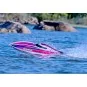 Disruptor VXL 4S Traxxas 106064-4 Traxxas TRX-106064-4 - 24 TRX-106064-4-Disruptor VXL 4S Traxxas 106064-4 - TRX-106064-4