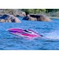 TRX-106064-4-Disruptor VXL 4S Traxxas 106064-4 - TRX-106064-4