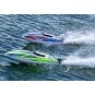 Disruptor VXL 4S Traxxas 106064-4 Traxxas TRX-106064-4 - 25 TRX-106064-4-Disruptor VXL 4S Traxxas 106064-4 - TRX-106064-4