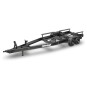 TRX-10650-Disruptor Traxxas 10650 Trailer - TRX-10650