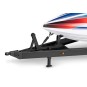 TRX-10650-Disruptor Traxxas 10650 Trailer - TRX-10650