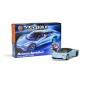 J6052-McLaren Speedtail - Kit de montage rapide Airfix