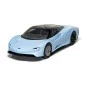 J6052-McLaren Speedtail - Quick Build Airfix - J6052