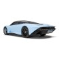 J6052-McLaren Speedtail - Quick Build Airfix - J6052