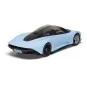 J6052-McLaren Speedtail - Quick Build Airfix - J6052