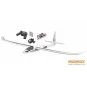 13273-Easyglider 4 RTF 1,8m Mode 2/4 Multiplex - 13273