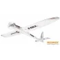 13273-Easyglider 4 RTF 1,8m Mode 2/4 Multiplex - 13273