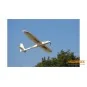 13273-Easyglider 4 RTF 1,8m Mode 2/4 Multiplex - 13273