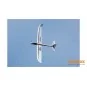 13273-Easyglider 4 RTF 1,8m Mode 2/4 Multiplex - 13273