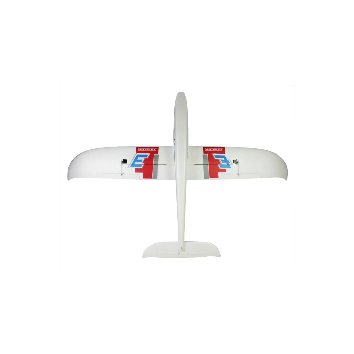 EasyStar 3 RTF Mode 2/4 1.37m Multiplex Multiplex 1-01503 - 3