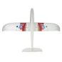 EasyStar 3 RTF Mode 2/4 1.37m Multiplex Multiplex 1-01503 - 3 1-01503-EasyStar 3 RTF Mode 2/4 1.37m Multiplex - 1-01503