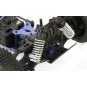 Pirate Snake Brushless RTR 4x4 2.4GHz T2M T2M T4969BL - 6 T4969BL-Pirate Snake brushless RTR 4x4 2,4 GHz T2M - T4969BL