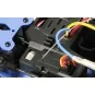 Pirate Snake Brushless RTR 4x4 2.4GHz T2M T2M T4969BL - 8 T4969BL-Pirate Snake brushless RTR 4x4 2,4 GHz T2M - T4969BL