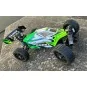 Pirate Snake Brushless RTR 4x4 2.4GHz T2M T2M T4969BL - 10 T4969BL-Pirate Snake brushless RTR 4x4 2,4 GHz T2M - T4969BL