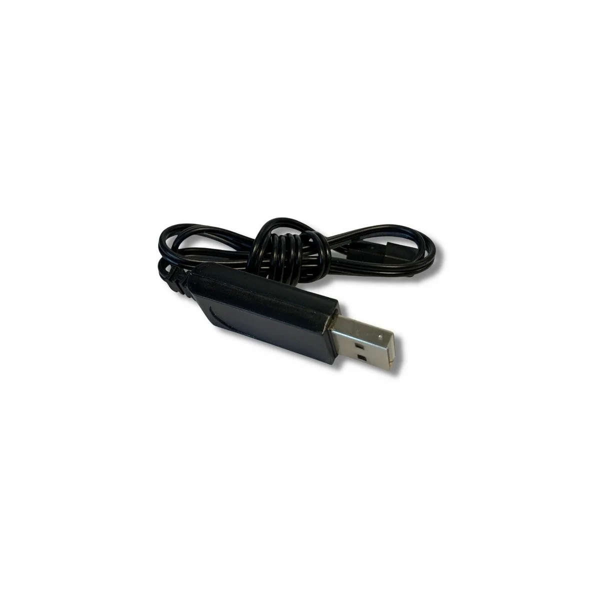 1S JST Spyrit LR 3.0 and LDx T2M Li-Po USB Charger T2M T5189/05 - 1 1S JST Spyrit LR 3.0 and LDx T2M Li-Po USB Charger T2M T5189/05 - 1