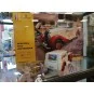 Mercedes 170 V Lieferwagen 1/24 Heller Heller HEL-80736 - 7 HEL-80736-Mercedes 170 V Lieferwagen 1/24 Heller - HEL-80736