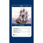 Boat Le Glorieux 1/150 Heller Heller HEL-80889 - 4 HEL-80889-Boat Le Glorieux 1/150 Heller - HEL-80889
