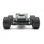 Crossbow Truggy brushless 4WD 1/10 RTR FTX FTX FTX5490GN - 3 FTX5490GN-Crossbow Truggy brushless 4WD 1/10 RTR FTX - FTX5490GN