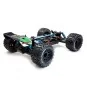 Crossbow Truggy brushless 4WD 1/10 RTR FTX FTX FTX5490GN - 8 FTX5490GN-Crossbow Truggy brushless 4WD 1/10 RTR FTX - FTX5490GN