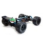 FTX5490GN-Crossbow Truggy brushless 4WD 1/10 RTR FTX