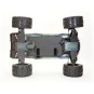FTX5490GN-Crossbow Truggy brushless 4WD 1/10 RTR FTX - FTX5490GN