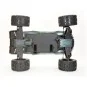 Crossbow Truggy brushless 4WD 1/10 RTR FTX FTX FTX5490GN - 10 FTX5490GN-Crossbow Truggy brushless 4WD 1/10 RTR FTX - FTX5490GN