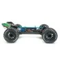 FTX5490GN-Crossbow Truggy brushless 4WD 1/10 RTR FTX