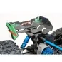 FTX5490GN-Crossbow Truggy brushless 4WD 1/10 RTR FTX - FTX5490GN