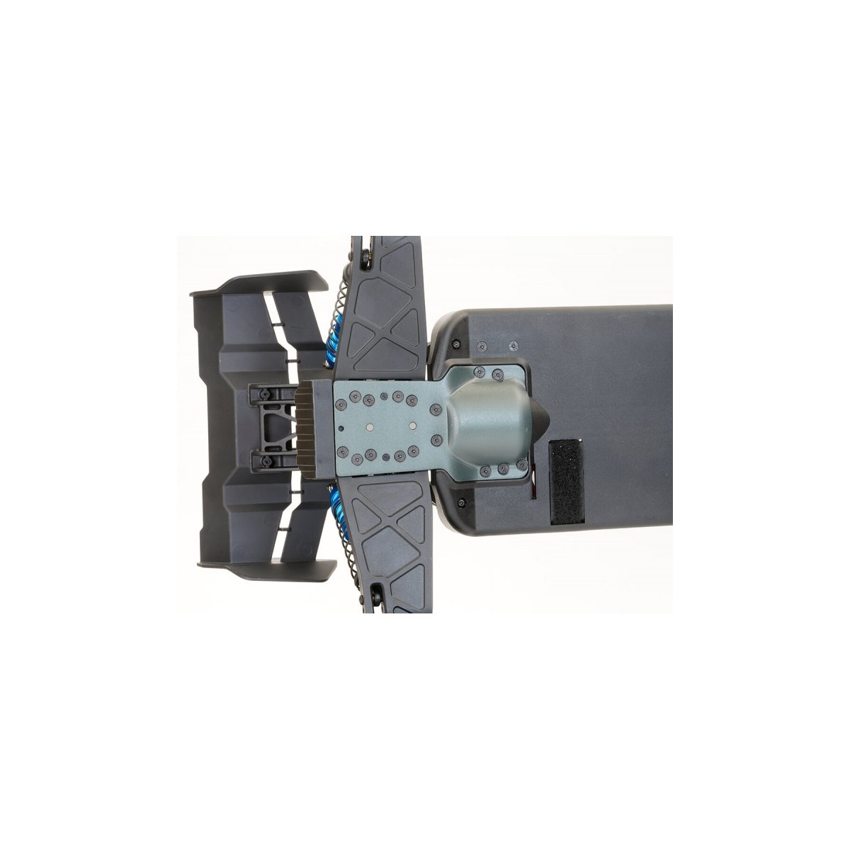 Crossbow Truggy brushless 4WD 1/10 RTR FTX FTX FTX5490GN - 13