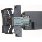 FTX5490GN-Crossbow Truggy brushless 4WD 1/10 RTR FTX - FTX5490GN
