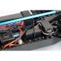 Crossbow Truggy brushless 4WD 1/10 RTR FTX FTX FTX5490GN - 17 FTX5490GN-Crossbow Truggy brushless 4WD 1/10 RTR FTX - FTX5490GN