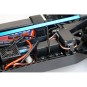 FTX5490GN-Crossbow Truggy brushless 4WD 1/10 RTR FTX - FTX5490GN