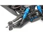 Crossbow Truggy brushless 4WD 1/10 RTR FTX FTX FTX5490GN - 18 FTX5490GN-Crossbow Truggy brushless 4WD 1/10 RTR FTX - FTX5490GN