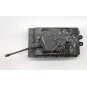 German Tiger I Grey 1/24 RTR Taigen RC Tank TG3841-11-L-G - 5 TG3841-11-L-G-German Tiger I Grey 1/24 RTR Taigen RC Tank - TG3841-11-L-G