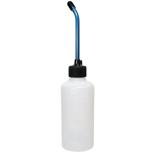 T900351P-Set de démarrage thermique T2M - T900351P