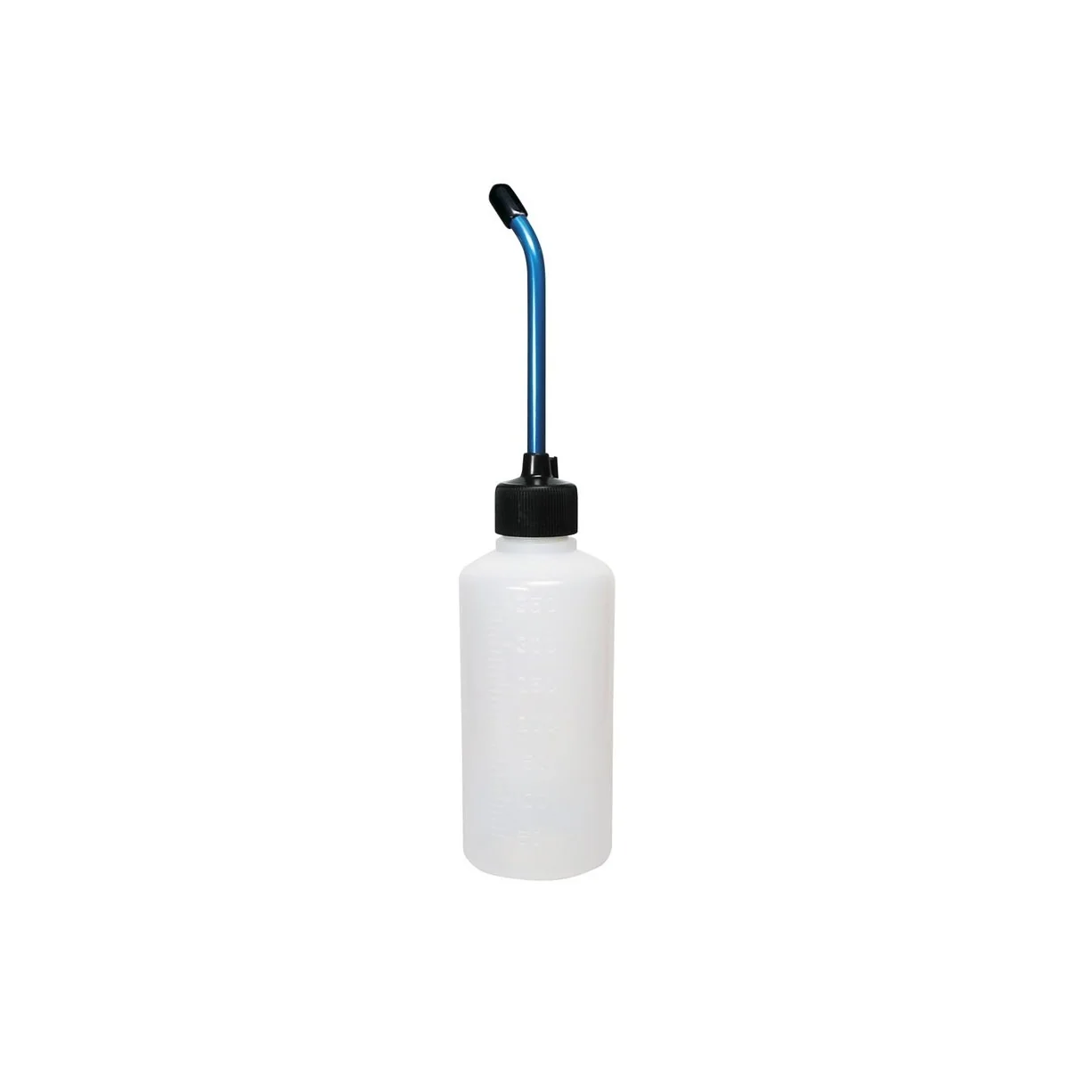 T2M Thermal Starter Set BSD Racing T900351P - 2