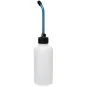 T900351P-Set de démarrage thermique T2M - T900351P