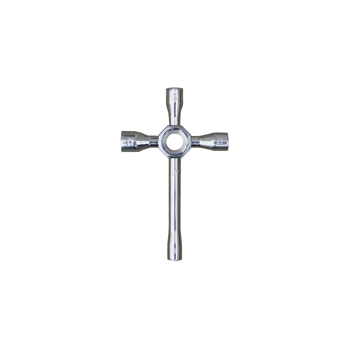 Set de démarrage thermique T2M BSD Racing T900351P - 3