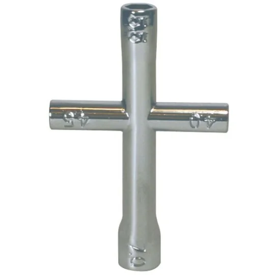 T900351P-T2M Thermal Starter Set