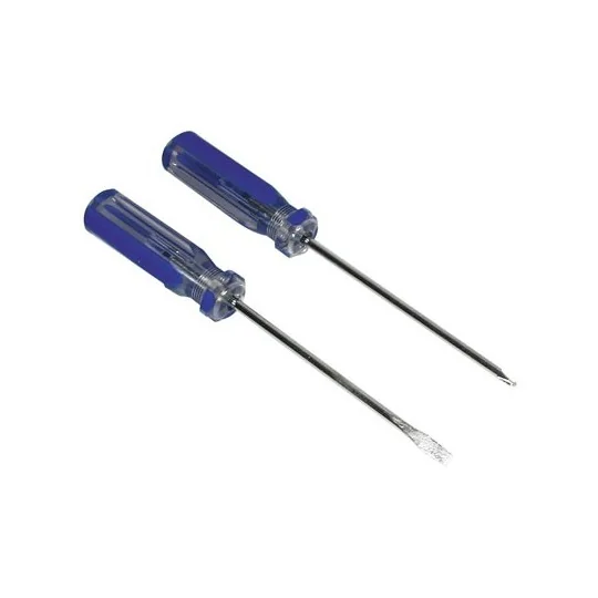 T900351P-T2M Thermal Starter Set