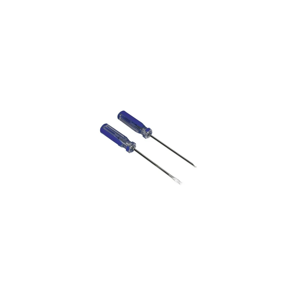 Set de démarrage thermique T2M BSD Racing T900351P - 5